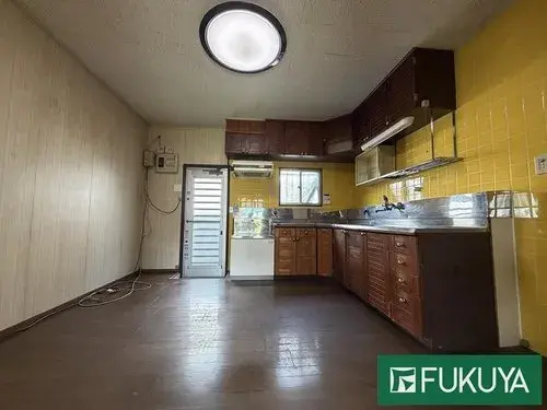 6DK Property Toyono Town Osaka (15)