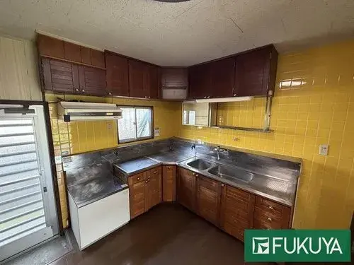 6DK Property Toyono Town Osaka (16)