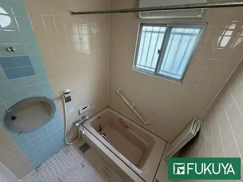 6DK Property Toyono Town Osaka (17)