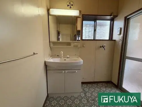 6DK Property Toyono Town Osaka (18)