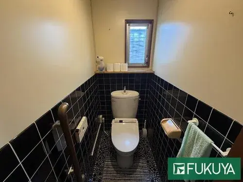 6DK Property Toyono Town Osaka (19)
