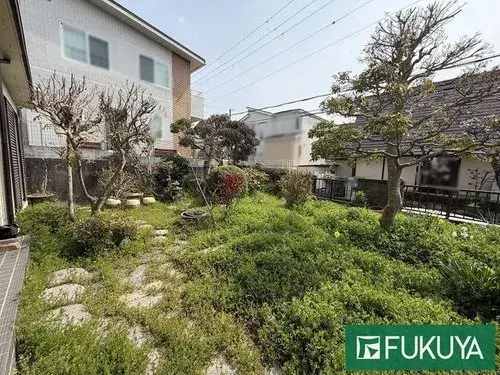 6DK Property Toyono Town Osaka (3)