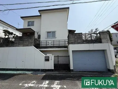 6DK Property Toyono Town Osaka (5)