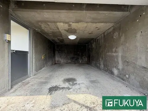 6DK Property Toyono Town Osaka (6)