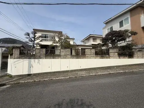 6DK Property Toyono Town Osaka (7)