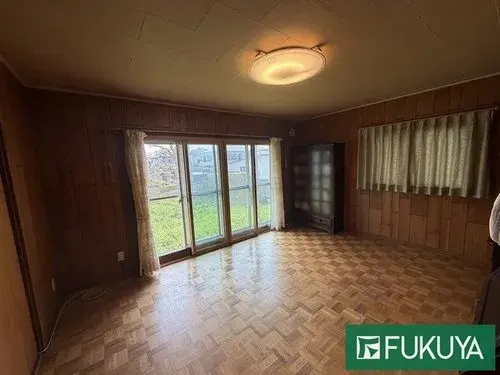 6DK Property Toyono Town Osaka (8)