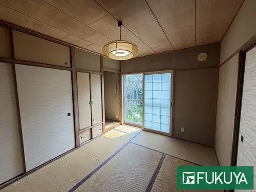 6DK Property Toyono Town Osaka (9)