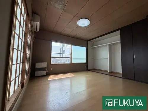 6DK Property Toyono Town Osaka (10)