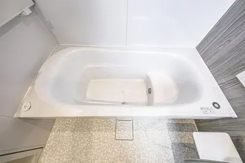 عقار 3LDK مدينة تويوناكا، محافظة أوساكا (17)