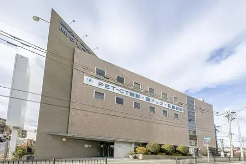 عقار 3LDK مدينة تويوناكا، محافظة أوساكا (31)