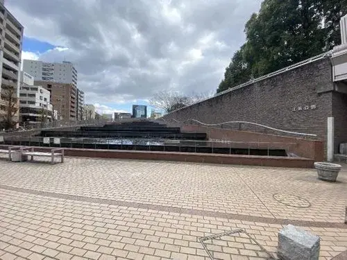 Akiya in 吹田市