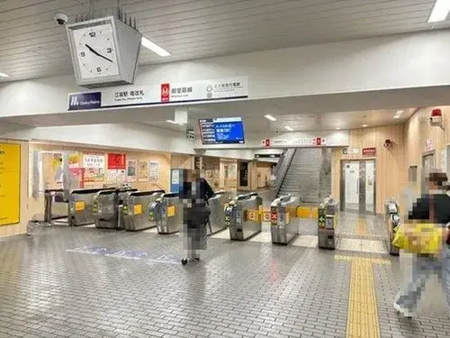 4LDK房产 吹田市 大阪府 (12)