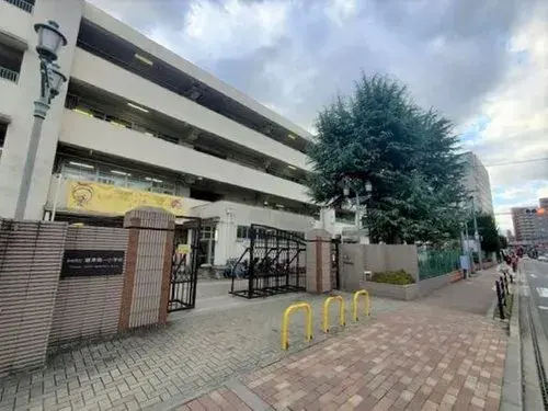 4LDK房产 吹田市 大阪府 (14)