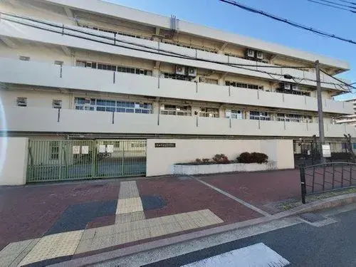 4LDK房产 吹田市 大阪府 (15)