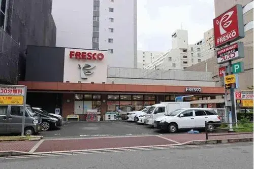 4LDK房产 吹田市 大阪府 (16)