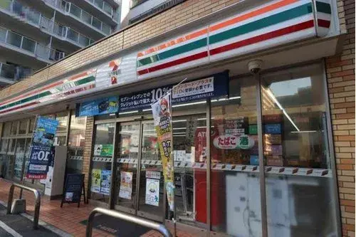 4LDK房产 吹田市 大阪府 (17)