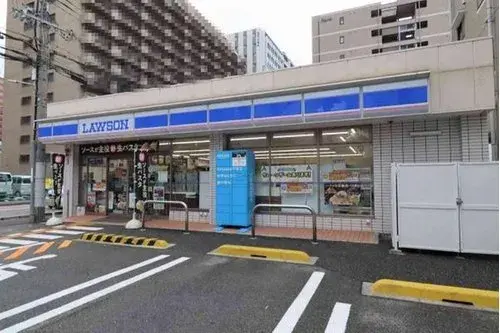4LDK房产 吹田市 大阪府 (18)