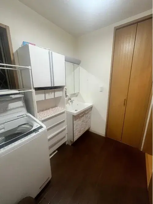 Osaka Prefecture Higashiosaka City 2 Bedroom Property (4)