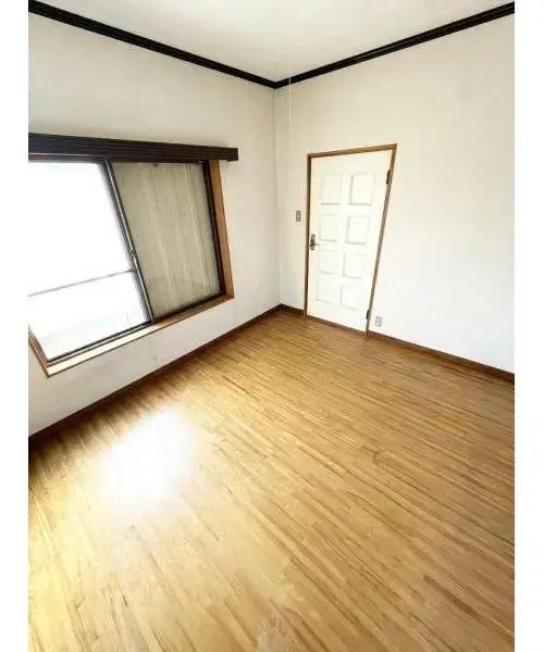 4LDK+S物业 岸和田市 大阪府 (13)