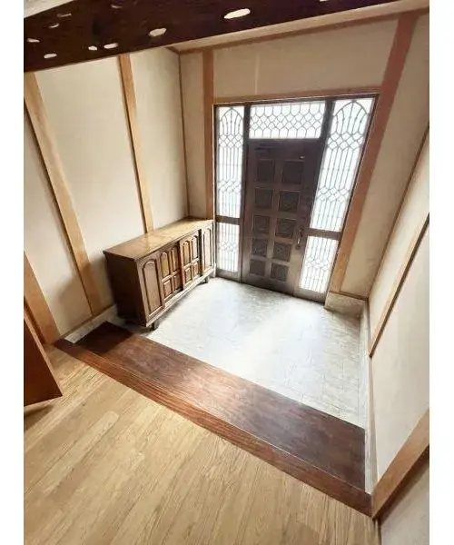 4LDK+S物业 岸和田市 大阪府 (14)