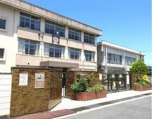 4LDK+S物业 岸和田市 大阪府 (20)