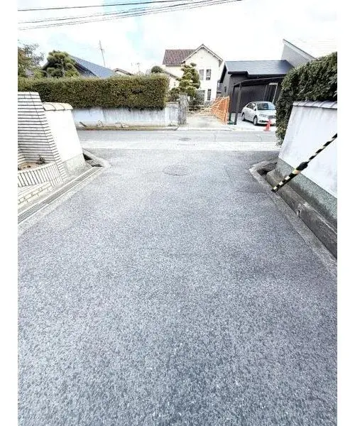 4LDK+S物业 岸和田市 大阪府 (3)