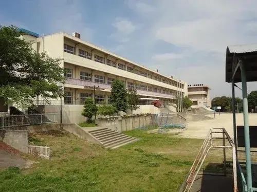 4LDK+S Sango-cho, Ikoma-gun, Nara Prefecture (2)