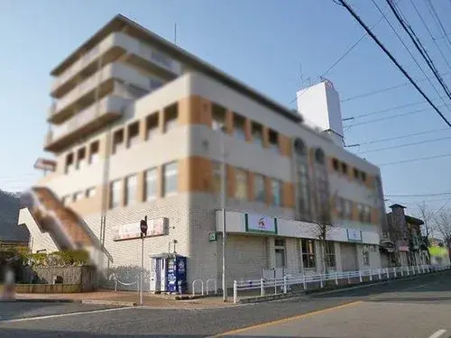 4LDK+S Sango-cho, Ikoma-gun, Nara Prefecture (4)