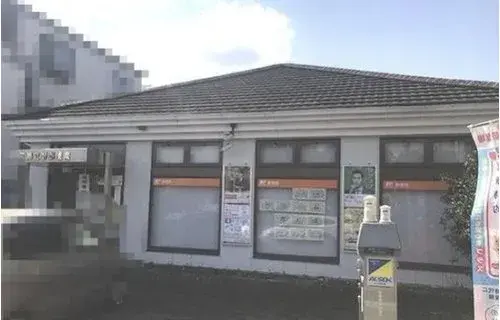 4LDK+S Sango-cho, Ikoma-gun, Nara Prefecture (5)
