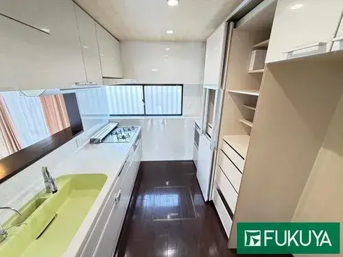 5LDK 香芝市 奈良县 (15)