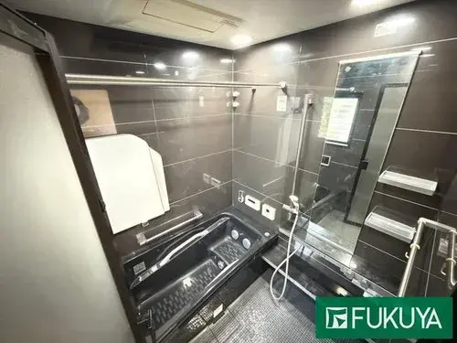 5LDK 香芝市 奈良县 (18)