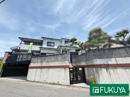 5LDK 香芝市 奈良县 (5)
