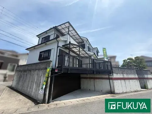 5LDK 香芝市 奈良县 (6)