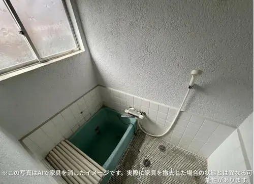 3DK物件 大和郡山市 奈良県 (15)