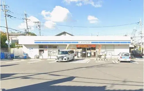 3DK物件 大和郡山市 奈良県 (20)
