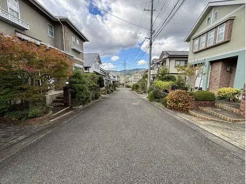 Slide 5