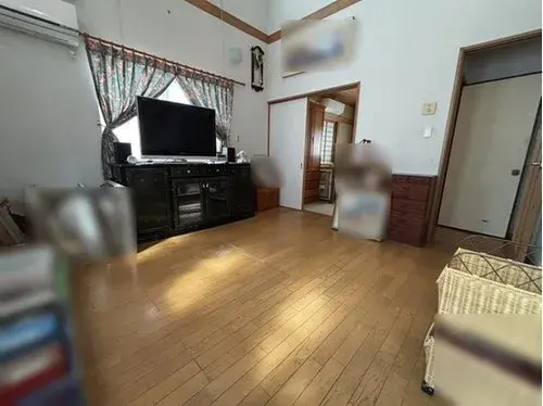 Slide 8