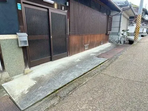 Slide 2