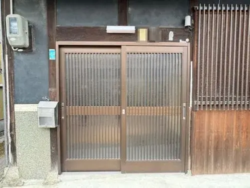 Slide 3