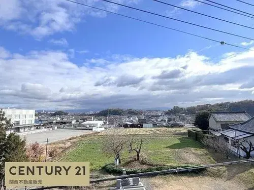 6LDK Oji-cho Nara Prefecture (15)