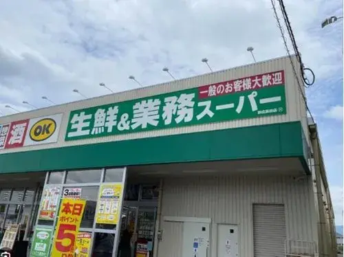 6LDK Oji-cho Nara Prefecture (17)