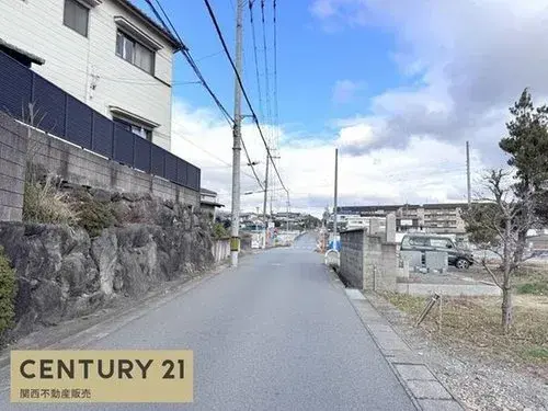 6LDK Oji-cho Nara Prefecture (4)