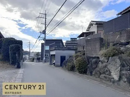 6LDK Oji-cho Nara Prefecture (5)