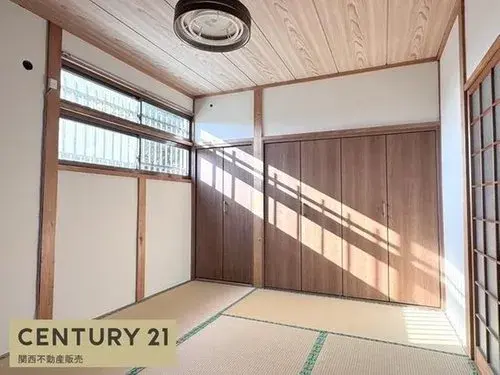 6LDK Oji-cho Nara Prefecture (8)