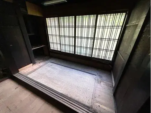 4LDK房源 御杖村 奈良县 (11)