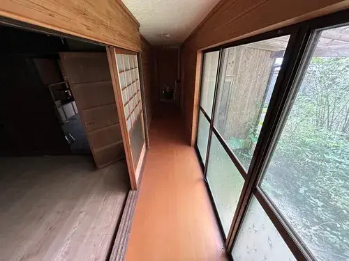 4LDK房源 御杖村 奈良县 (12)
