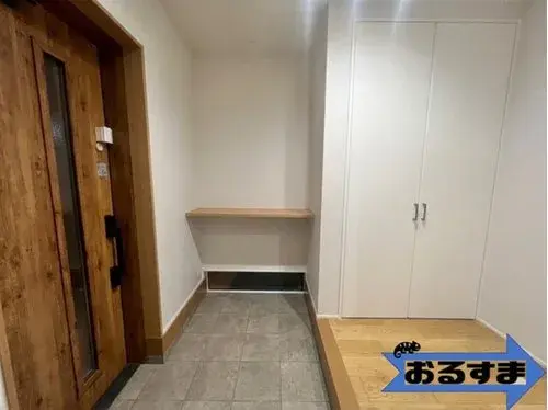 4LDK+3S物件 橿原市 奈良県 (11)