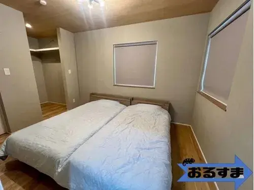 4LDK+3S物件 橿原市 奈良県 (12)