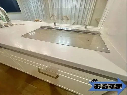 4LDK+3S物件 橿原市 奈良県 (13)
