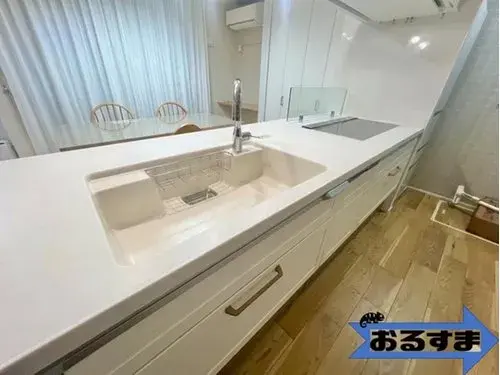 4LDK+3S物件 橿原市 奈良県 (14)